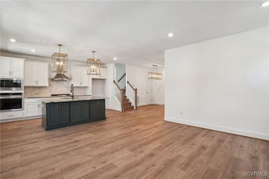 7801 Oak Grove Tree Dr, Chesterfield, VA 23832 - photo 5