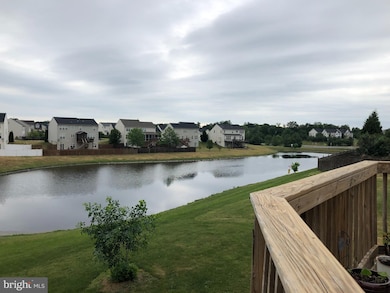 103 Keverne Ct, Stephens City, VA 22655 - photo 5