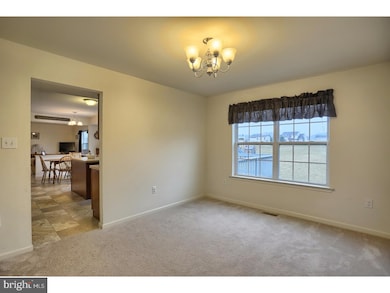 506 W Reeser St, Leesport, PA 19533 - photo 6