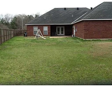 160 Sweetwater Rim, Pineville, LA 71360 - photo 2