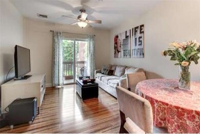 111A W 8th St unit M, Boston, MA 02127 - photo 2