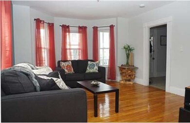 26 Blaine St, Malden, MA 02148 - photo 3