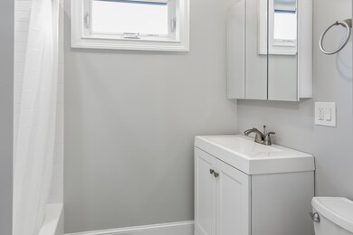 92 Middlesex Ave unit 1, Swampscott, MA 01907 - photo 6