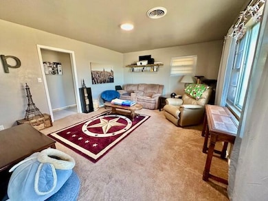 1222 S Ralls Hwy, Floydada, TX 79235 - photo 3