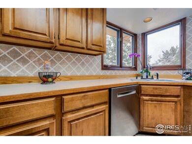 3035 E 133rd Cir, Thornton, CO 80241 - photo 7