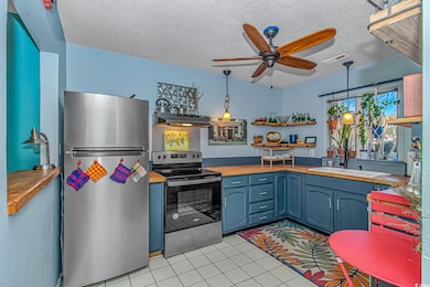 127 Watersedge Dr unit B2, Pawleys Island, SC 29585 - photo 6