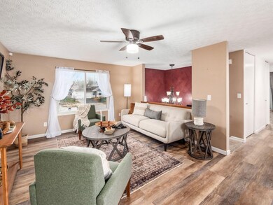 5376 Davidson Rd, Hilliard, OH 43026 - photo 7