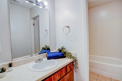 636 Carnathan Court-16