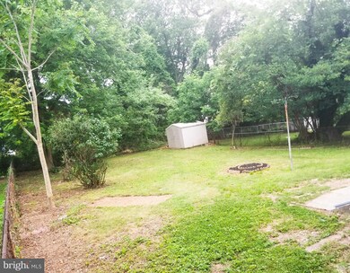 4311 Glenarm Ave, Baltimore, MD 21206 - photo 7