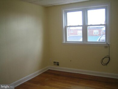 1207 Dalton Rd, Parkville, MD 21234 - photo 7