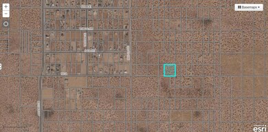 1 Mica Dr, Horizon City, TX 79928 - photo 7