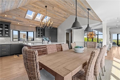 8700 Ocean Front Ave, Virginia Beach, VA 23451 - photo 3