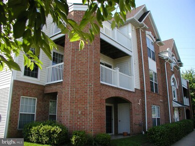 2500 Driftwood Ct unit 2A, Frederick, MD 21702 - photo 2