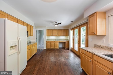 41 Stone Pine Ct, Pikesville, MD 21208 - photo 7