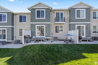 3828 W 860 N, Lehi, UT 84043 - photo 5