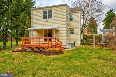 1141 Fairview Rd, Hagerstown, MD 21742 - photo 5