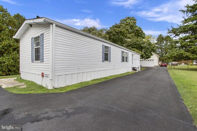 35611 Wolfe Neck Rd, Rehoboth Beach, DE 19971 - photo 2