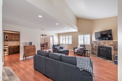 1940 Rory Ln Simi Valley-3