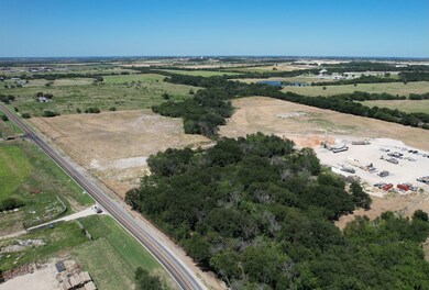 Lot 1 Louisiana, Celina, TX 75009 - photo 5