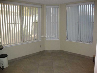 Property Photo.