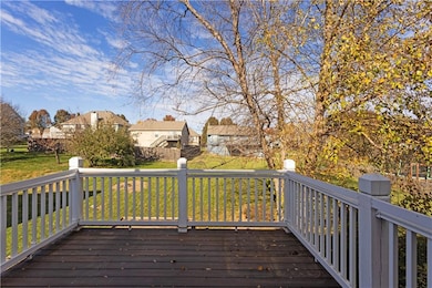 414 Killarney Ln, Smithville, MO 64089 - photo 5