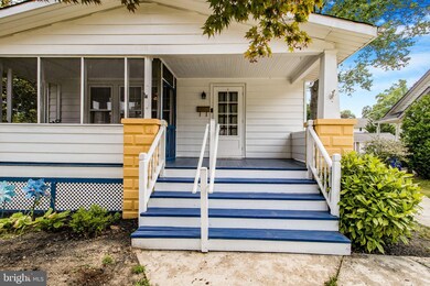 408 Prince George St, Laurel, MD 20707 - photo 4