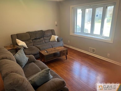 59 Beech St, Fords, NJ 08863 - photo 5