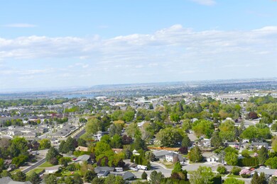 6910 W 22nd Ave unit Lot6, Kennewick, WA - photo 2