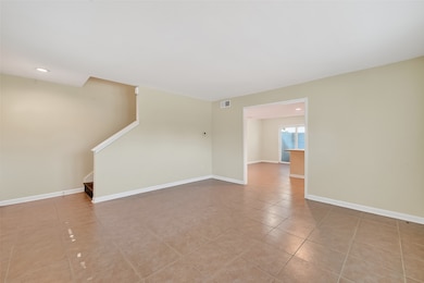 515 Tallowood Rd unit 9, Houston, TX 77024 - photo 6