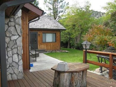 115 Rebel Hill Rd, Canyon City, OR 97820 - photo 5