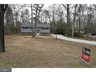 954 Reed Ave, Franklinville, NJ 08322 - photo 2