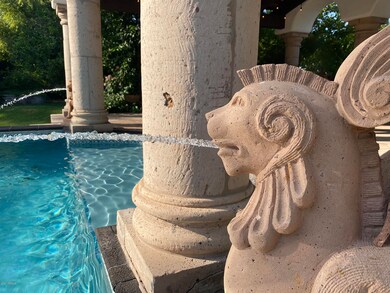 3766 E Halifax Cir, Mesa, AZ 85205 - photo 2