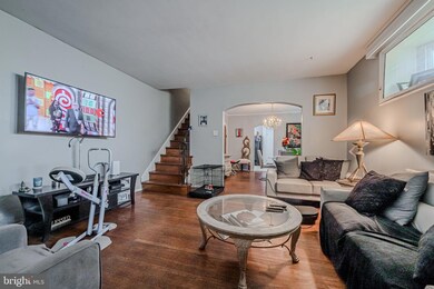 339 Clearbrook Ave, Lansdowne, PA 19050 - photo 4