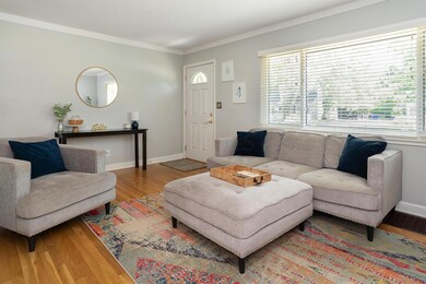 2381 Woodstock-29