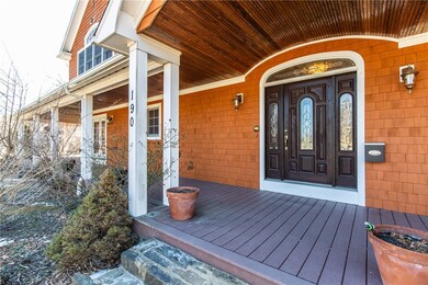 190 Lloyd Rd, Saunderstown, RI 02874 - photo 4