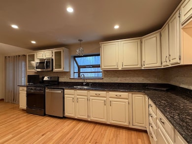 17 Bayberry Dr, Atkinson, NH 03811 - photo 3