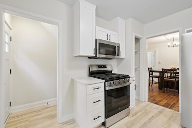 3512 Washburn Ave N, Minneapolis, MN 55412 - photo 6