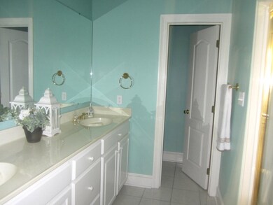 101 Brookview Ln, Picayune, MS 39466 - photo 6