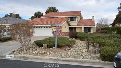 17998 Pebble Beach Dr, Victorville, CA 92395 - photo 2