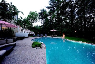 9 Norcross Rd, Hopkinton, MA 01748 - photo 7