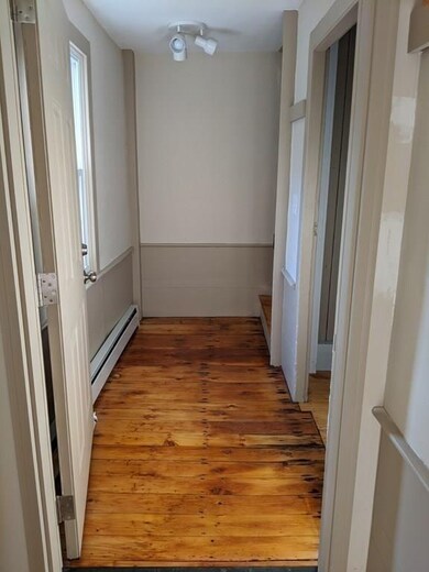 494 North St unit B, Georgetown, MA 01833 - photo 4