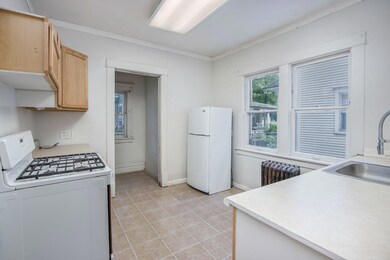 719WCedar_11