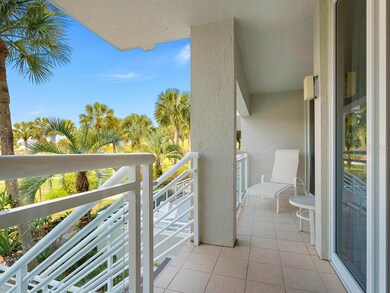 250 Sands Point Rd unit 5104, Longboat Key, FL 34228 - photo 3