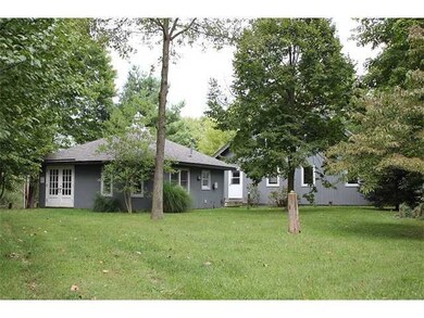 18333 Nashville Rd, Danville, OH 43014 - photo 5