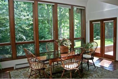 7 Thompson Rd, Hubbardston, MA 01452 - photo 7