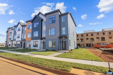 2019 Larkin Ave, Crozet, VA 22932 - photo 2