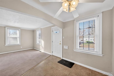 3654 Boswell Ave, Saint Louis, MO 63114 - photo 2