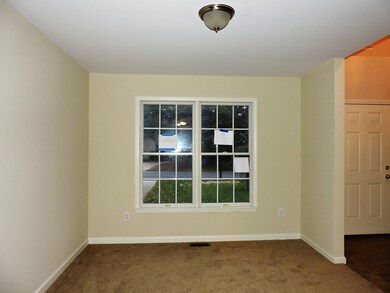 20 Shore Ave, Manahawkin, NJ 08050 - photo 2