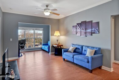 2820BloomfieldLaneUnit307-7