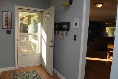 5 El Charman Lake, Gibbon, NE 68840 - photo 4